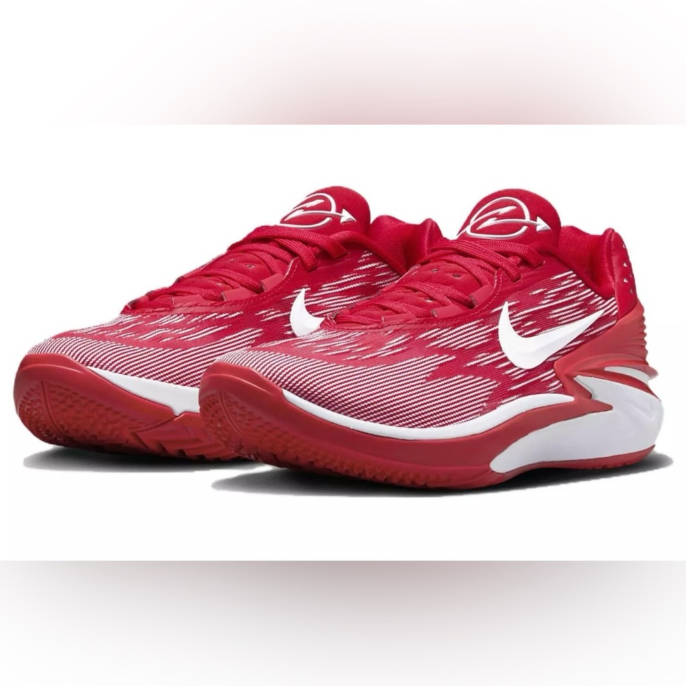 Nike Air Zoom GT Cut 2 Mens size 10